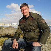 Отзыв от Ярослав - DTV виза