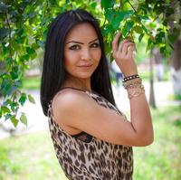 Отзыв от Ярослава - виза ДТВ